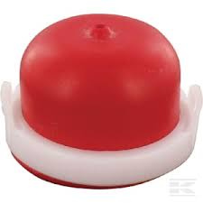 Gruszka gruntująca 450 500 550 Ser.-694394