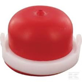 Gruszka gruntująca 450 500 550 Ser.-694394 Gruszka gruntująca 450 500 550 Ser.-694394