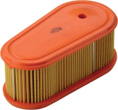 Filtr powietrza 800 850 875 Ser.-795066 Filtr powietrza 800 850 875 Ser.-795066