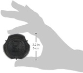 Korek wlewu paliwa – 692046 Korek wlewu paliwa – 692046