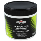 Uc Środek do czyszczenia rąk 0,6L Uc Środek do czyszczenia rąk 0,6L