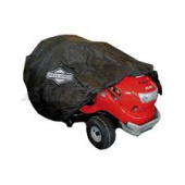 Jeździec z okładki Jeździec z okładki