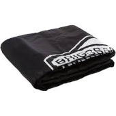 Okładka St-Tue Okładka St-Tue