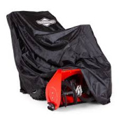 Okładka St-Tue Okładka St-Tue