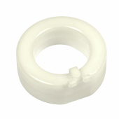 Pływający gaźnik Pływający gaźnik