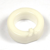 Pływający gaźnik Pływający gaźnik