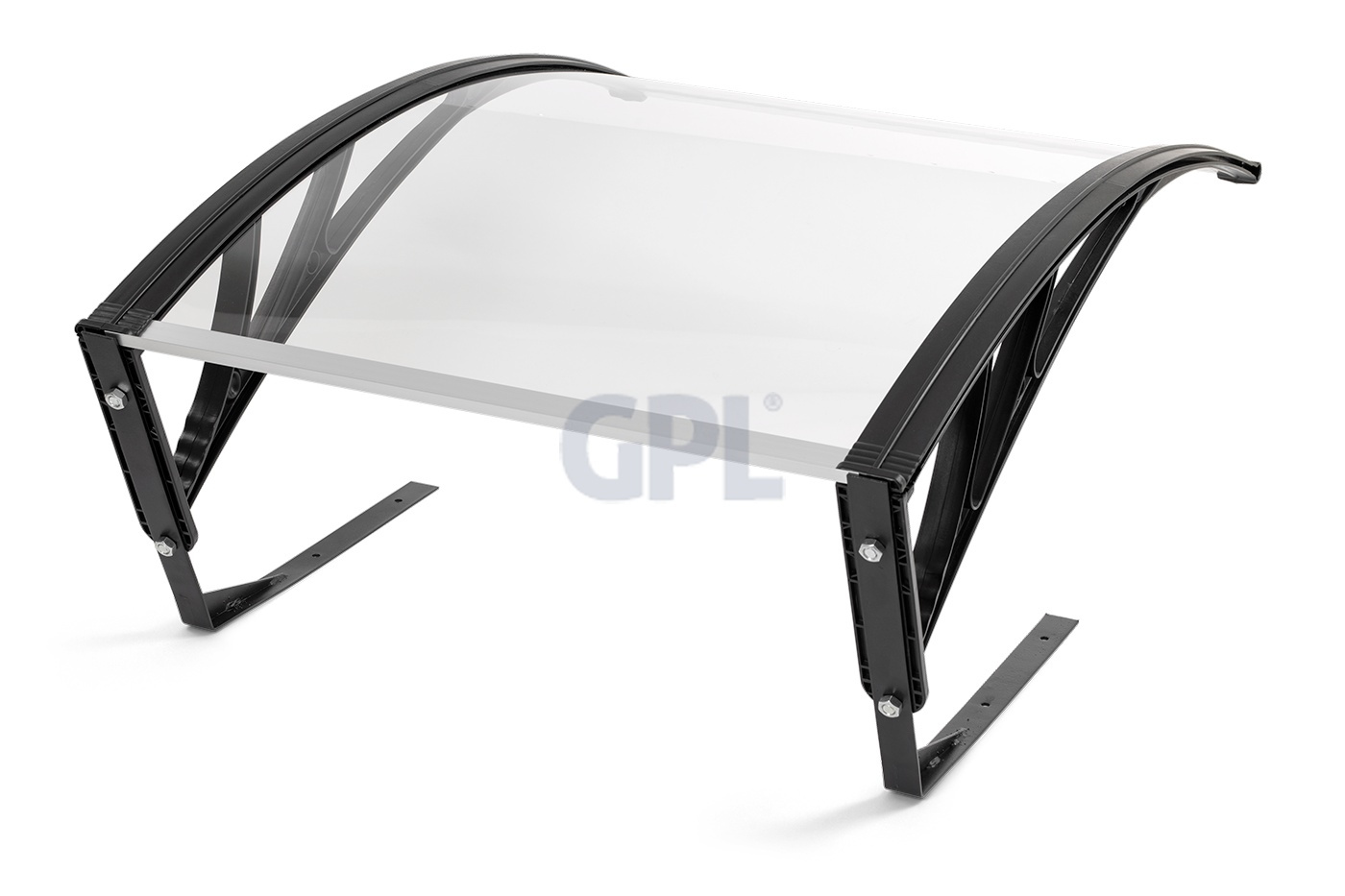 Warsztat GPL dla zautomatyzowanej kosiarki