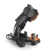 GPL Elektrycznej szlifierki do łańcuchów CS220 GPL Elektrycznej szlifierki do łańcuchów CS220