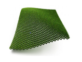 Hybrydowa trawa 1x1m Hybrydowa trawa 1x1m