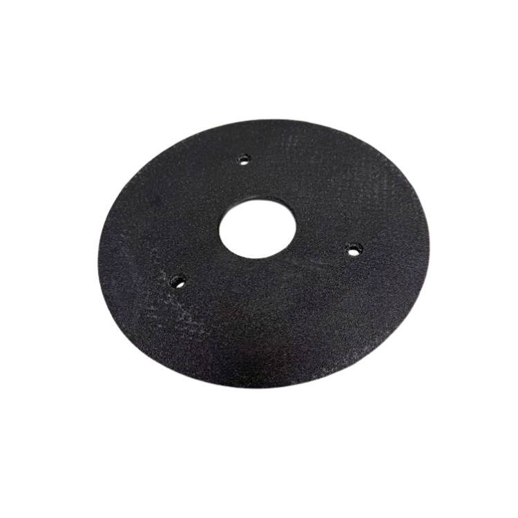 Osłona koła Automower 420, 430X, 440, 450X (od 2017)