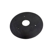 Osłona koła Automower 420, 430X, 440, 450X (od 2017) Osłona koła Automower 420, 430X, 440, 450X (od 2017)