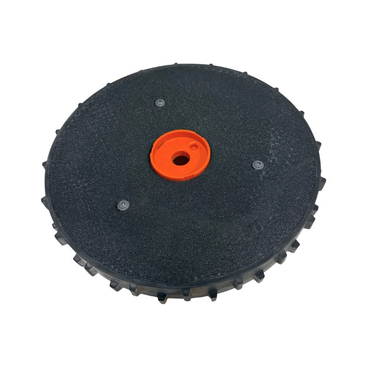 Osłona koła Automower 420, 430X, 440, 450X (od 2017)