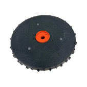 Osłona koła Automower 420, 430X, 440, 450X (od 2017) Osłona koła Automower 420, 430X, 440, 450X (od 2017)