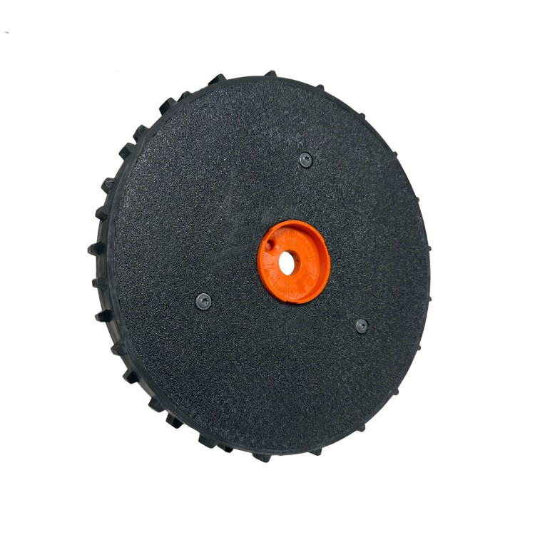 Osłona koła Automower 420, 430X, 440, 450X (od 2017)