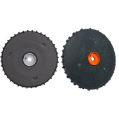 Osłona koła Automower 420, 430X, 440, 450X (od 2017) Osłona koła Automower 420, 430X, 440, 450X (od 2017)