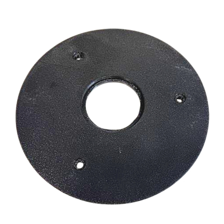 Osłona koła Automower 310, 315, 305(2020), 315X, 405X, 415X, 435X AWD (tylna)