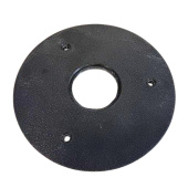 Osłona koła Automower 310, 315, 305(2020), 315X, 405X, 415X, 435X AWD (tylna) Osłona koła Automower 310, 315, 305(2020), 315X, 405X, 415X, 435X AWD (tylna)