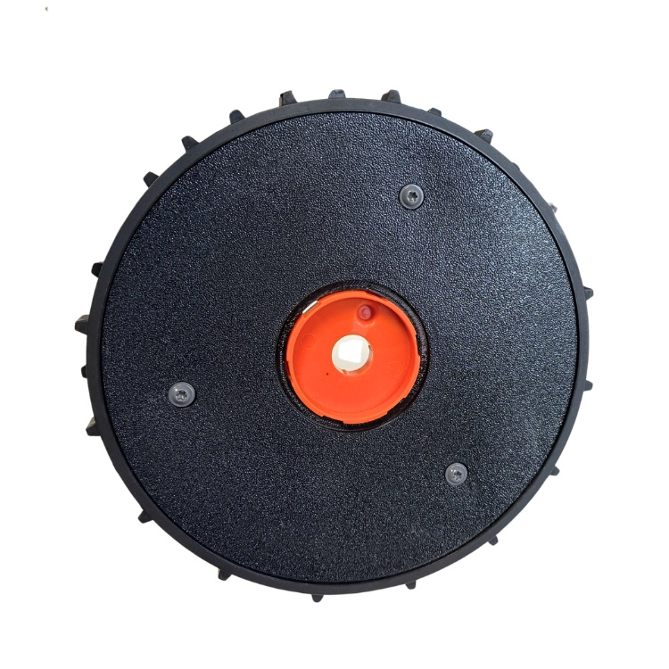 Osłona koła Automower 310, 315, 305(2020), 315X, 405X, 415X, 435X AWD (tylna)