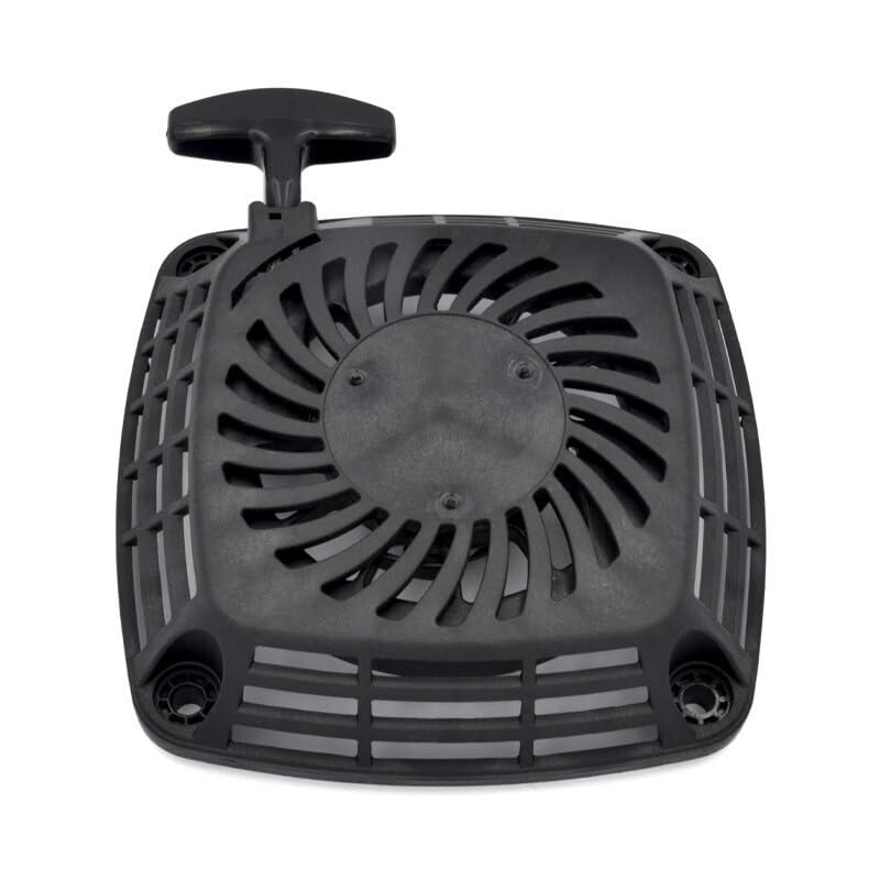 Rozrusznik ręczny Kawasaki 490882582