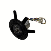 Płyta silnika tnącego do Automower 320, 330X, 420, 430X, 440 & 450X Płyta silnika tnącego do Automower 320, 330X, 420, 430X, 440 & 450X