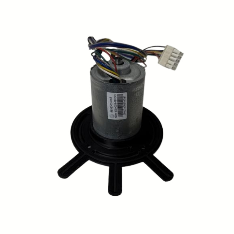 Płyta silnika tnącego do Automower 320, 330X, 420, 430X, 440 & 450X