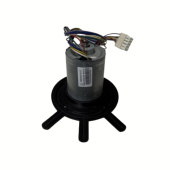 Płyta silnika tnącego do Automower 320, 330X, 420, 430X, 440 & 450X Płyta silnika tnącego do Automower 320, 330X, 420, 430X, 440 & 450X