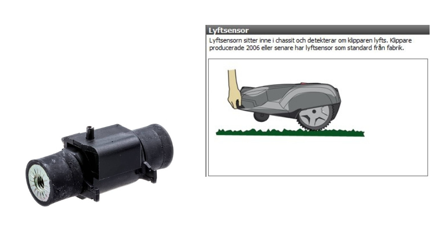 Płyta główna 220AC, R160, G2 zaprogramowany