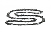 Łańcuchy SP33G .325