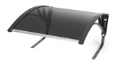 Domek do Automower® GPL garage v2 Domek do Automower® GPL garage v2