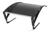 Domek do Automower® GPL garage v2 Domek do Automower® GPL garage v2