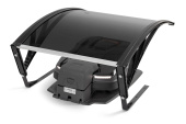Domek do Automower® GPL garage v2 Domek do Automower® GPL garage v2