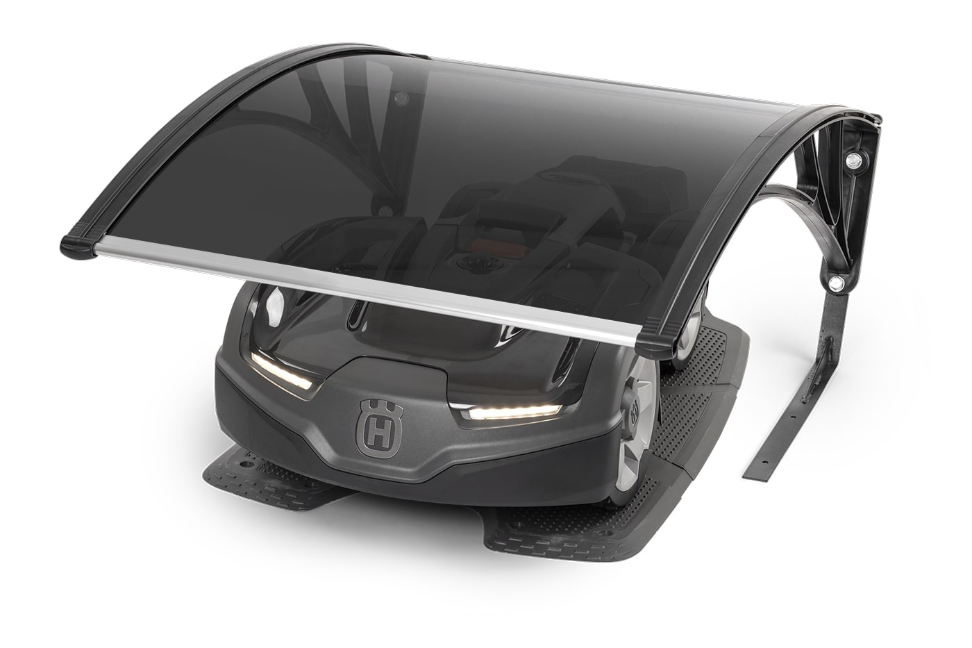 Domek do Automower® GPL garage v2