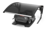 Domek do Automower® GPL garage v2 Domek do Automower® GPL garage v2