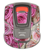 Zestaw folii do Automower 310/315 Rosor Zestaw folii do Automower 310/315 Rosor