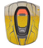 Zestaw folii do Automower 320/420/440 Beer Zestaw folii do Automower 320/420/440 Beer