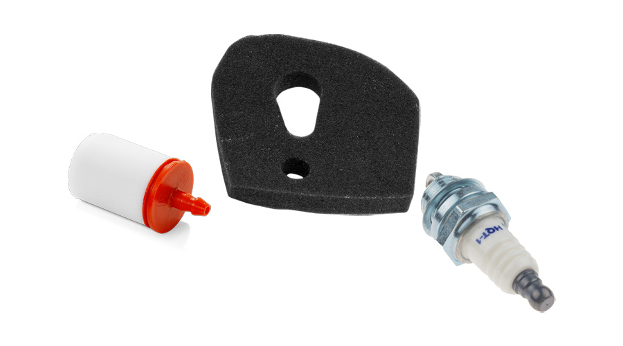 Serivce kit Wykaszarki/podkaszarki Husqvarna, kit 1