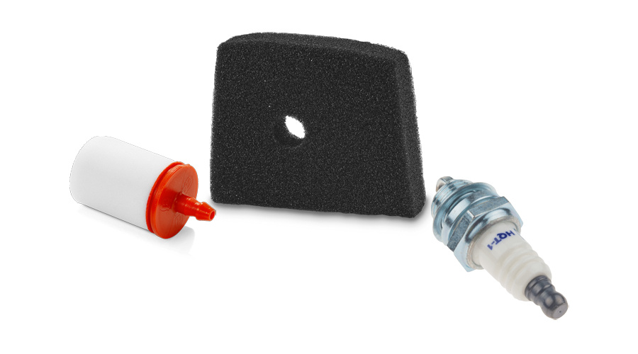 Serivce kit Wykaszarki/podkaszarki Husqvarna, kit 2