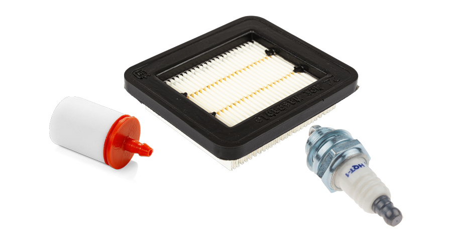 Serivce kit Wykaszarki/podkaszarki Husqvarna 5