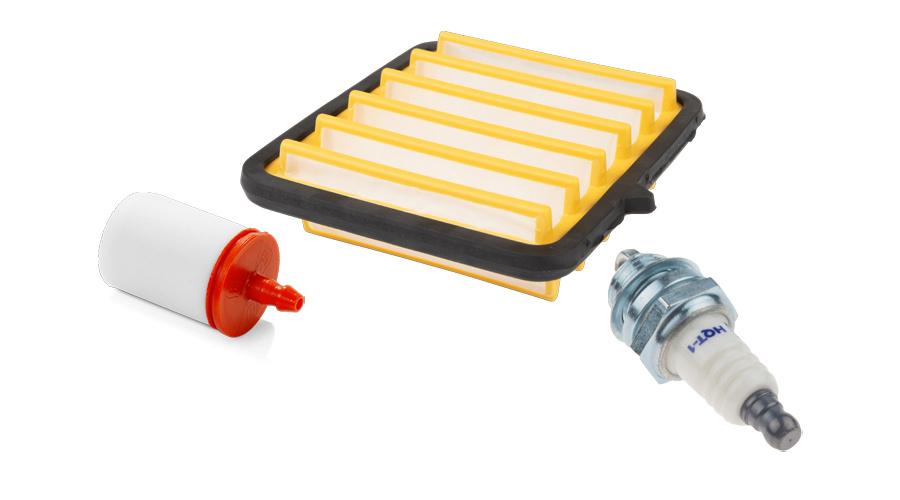 Serivce kit Wykaszarki/podkaszarki Husqvarna 6